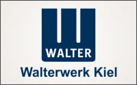 Walterwerk